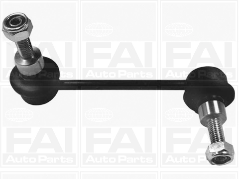 Link/Coupling Rod, stabiliser bar